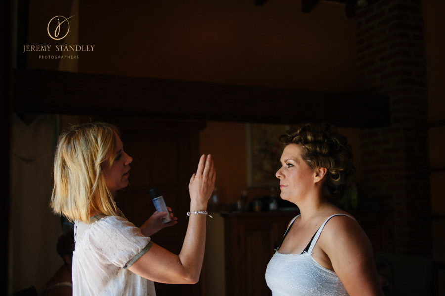 Esmiralda and Mark | Wedding in La Perla de Frigiliana