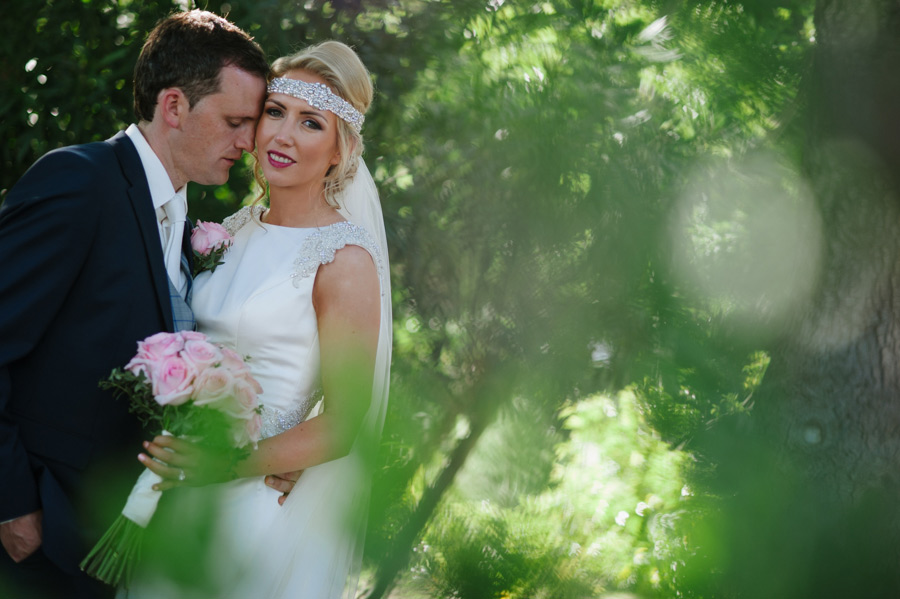 Rachel + Barry | Tamisa hotel | Mijas