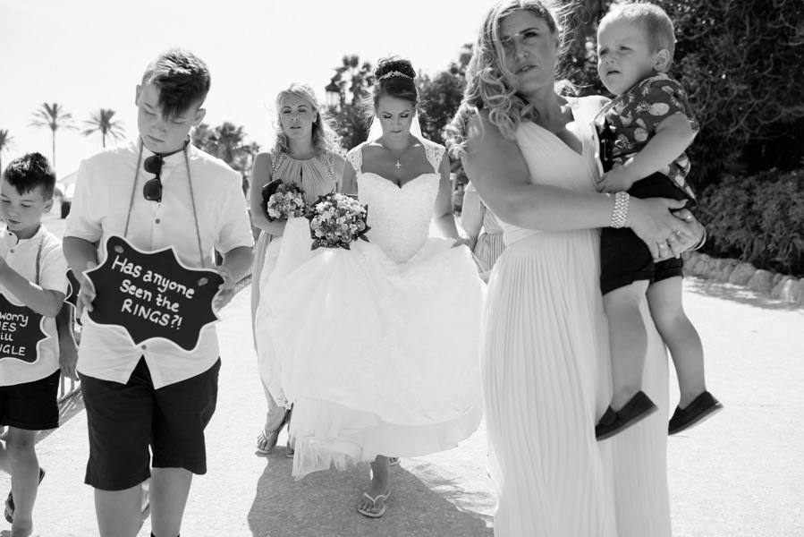 La_Milla_Marbella_Wedding012