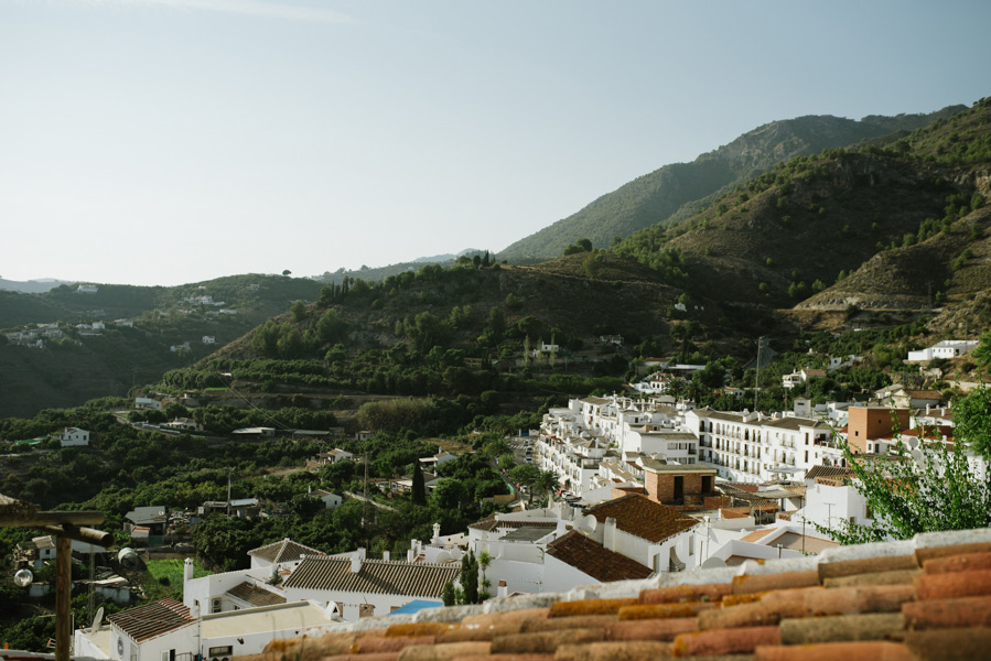 Wedding_Frigliana_Spain