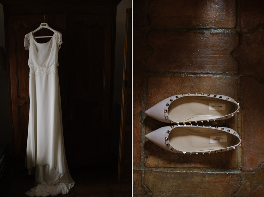 Wedding_Frigliana_Spain002