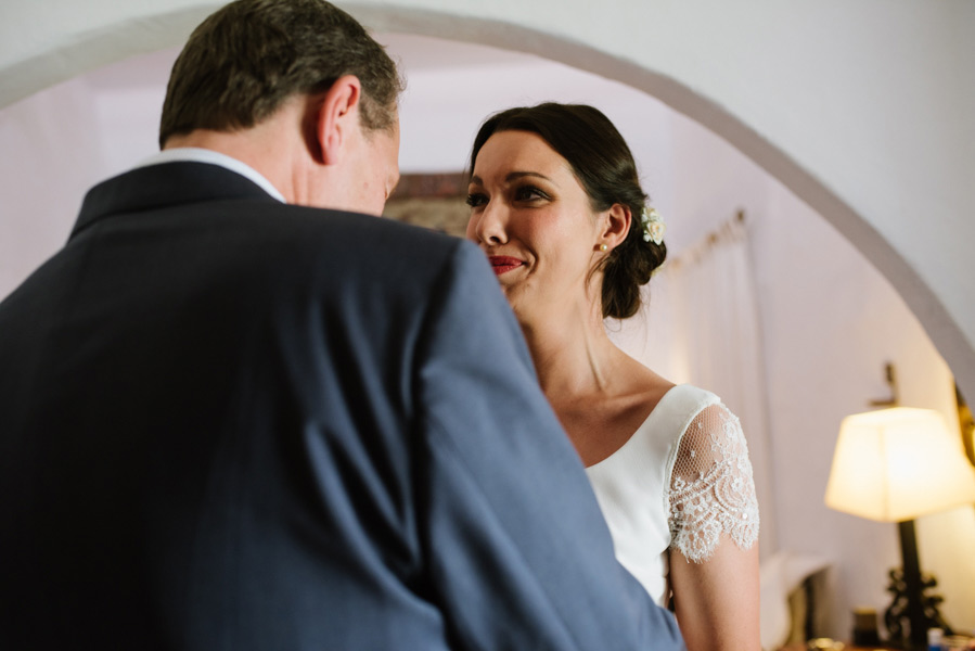 Wedding_Frigliana_Spain004