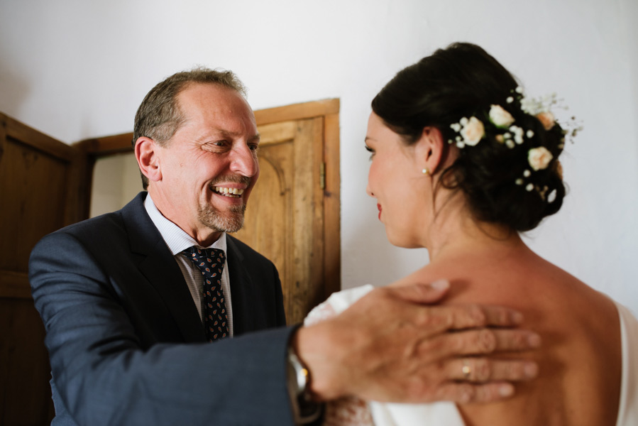 Wedding_Frigliana_Spain006
