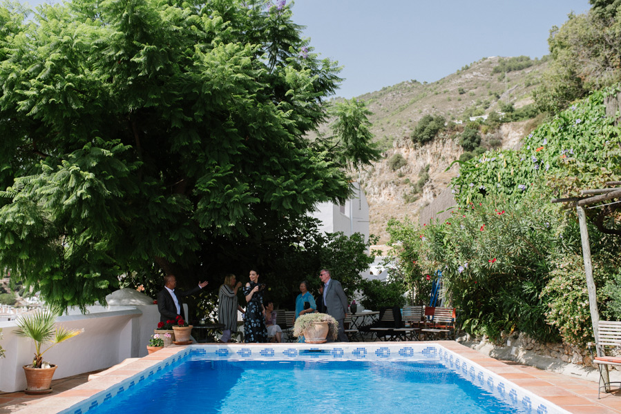 Wedding_Frigliana_Spain008