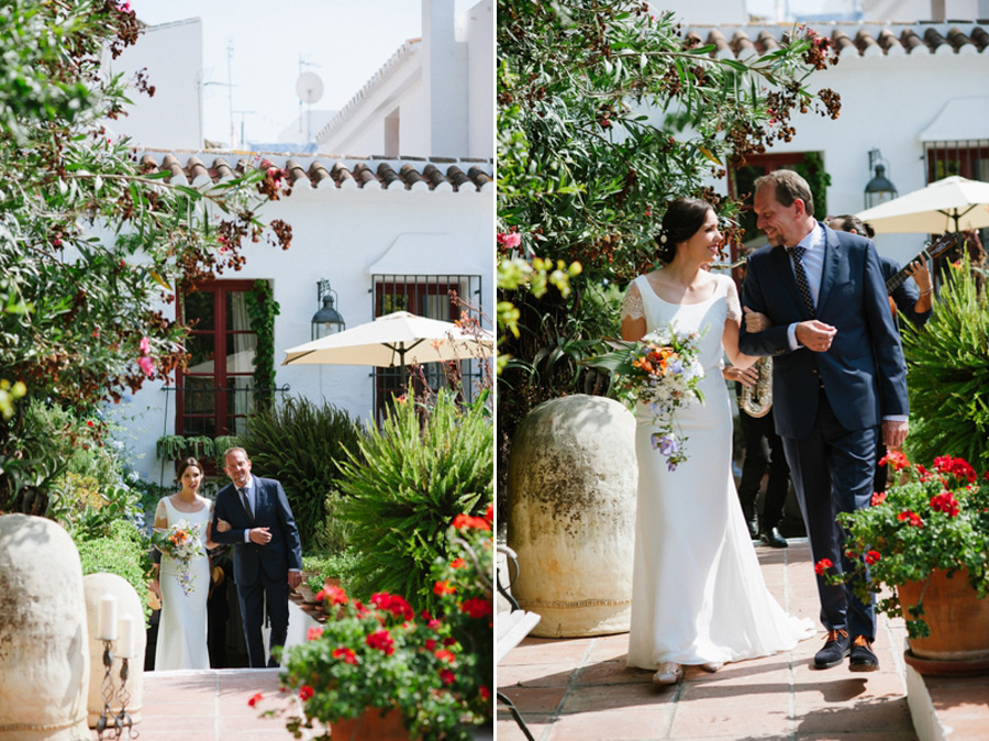 Wedding_Frigliana_Spain