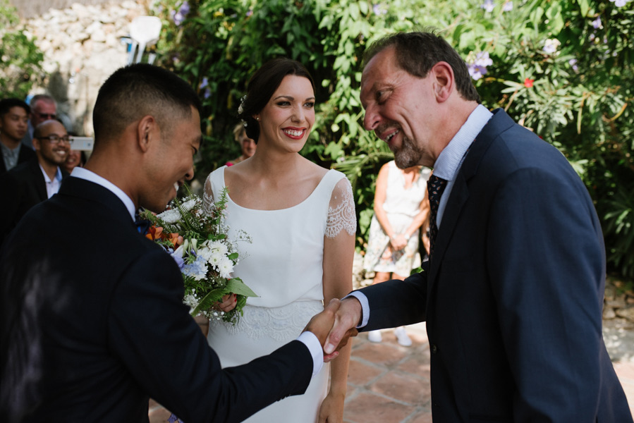 Wedding_Frigliana_Spain011