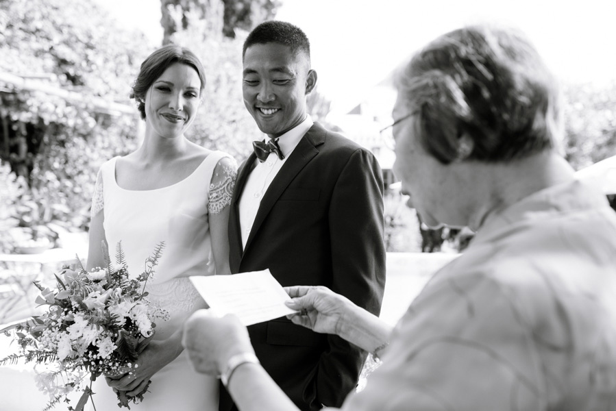 Wedding_Frigliana_Spain