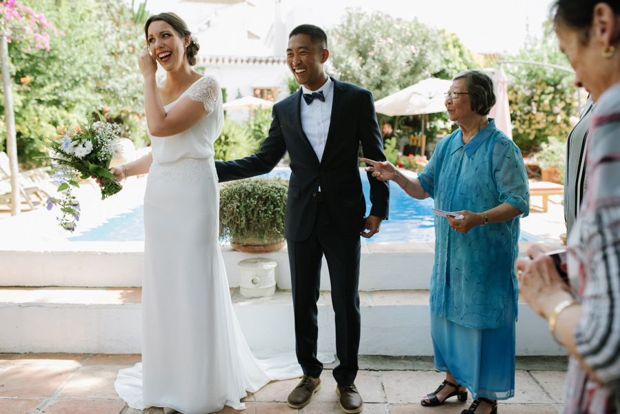 Wedding_Frigliana_Spain013