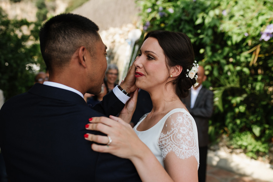 Wedding_Frigliana_Spain016