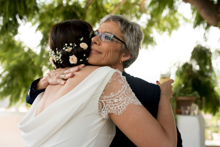 Wedding_Frigliana_Spain019