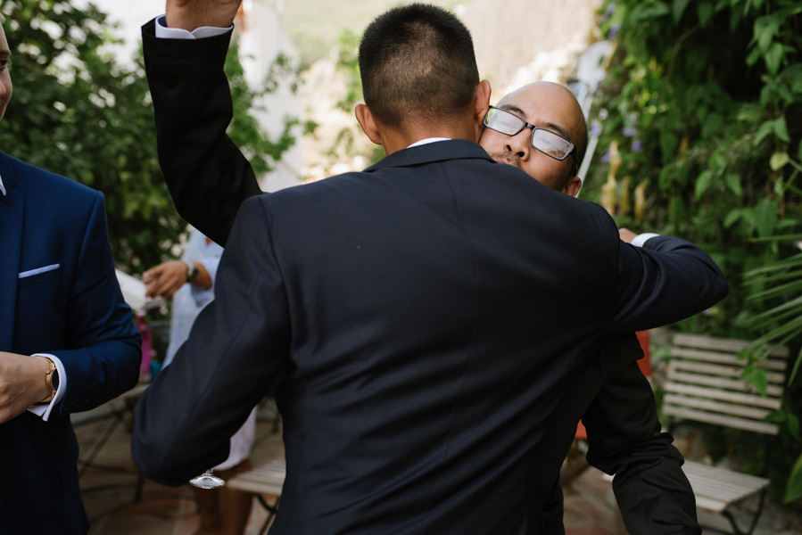 Wedding_Frigliana_Spain020