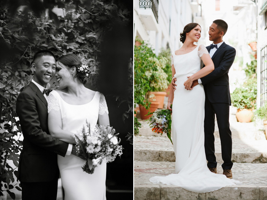 Wedding_Frigliana_Spain