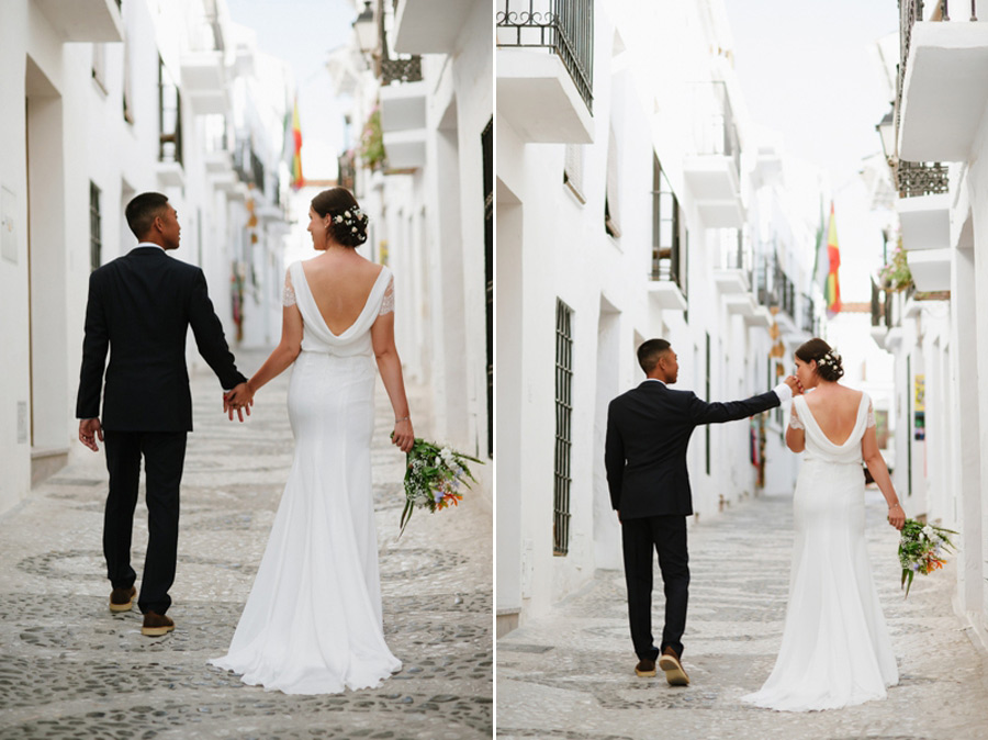 Wedding_Frigliana_Spain