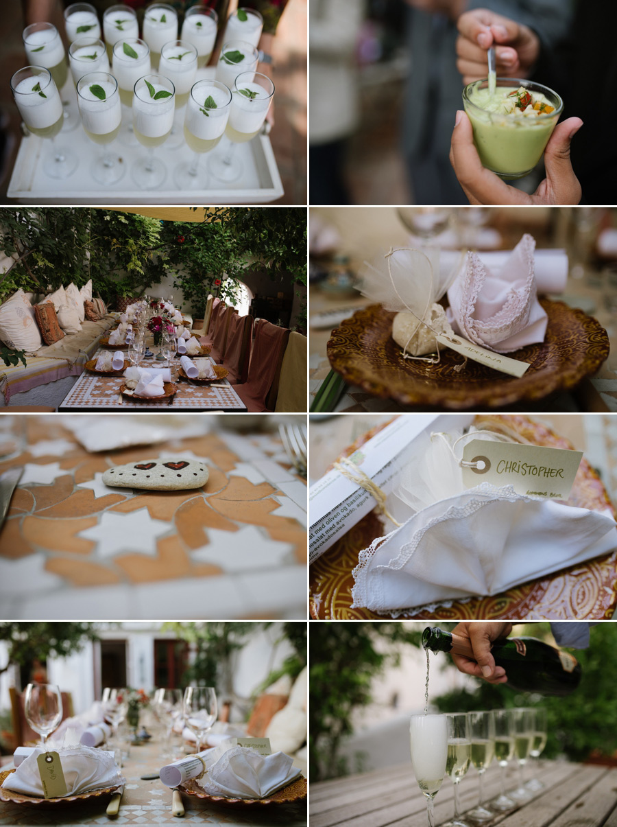 Wedding_Frigliana_Spain025