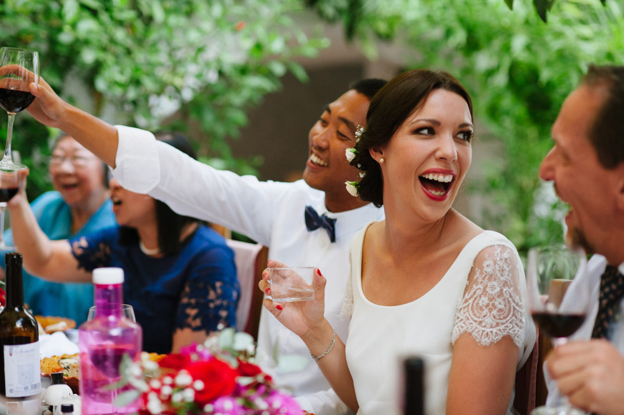 Wedding_Frigliana_Spain026