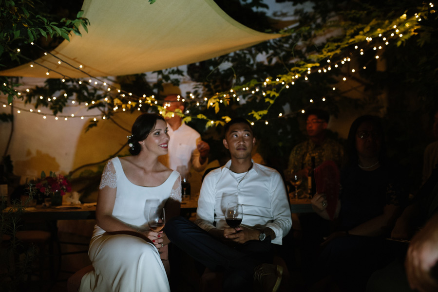 Wedding_Frigliana_Spain029