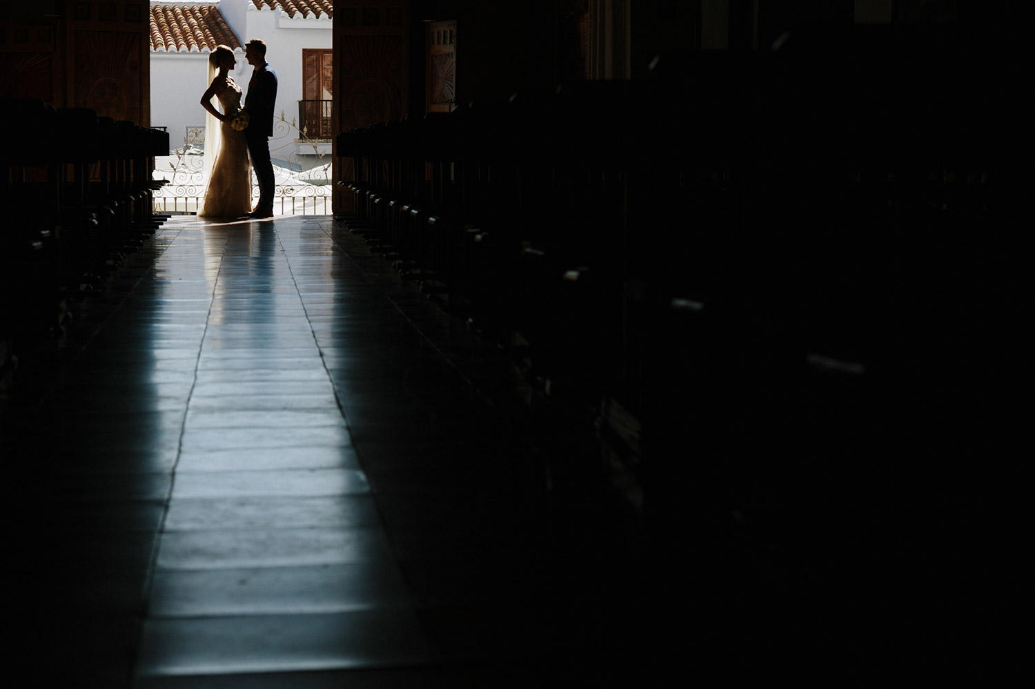 Wedding_Photography_Nerja039