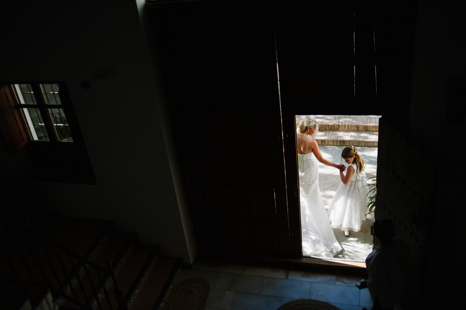 Wedding_Photography_Tarifa039